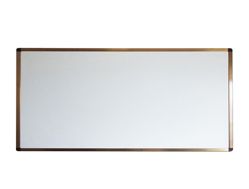 搪瓷白板  HT-TCBB400